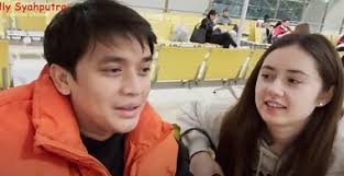 Ini Daftar Lengkap Pemenang AMI Awards 2024