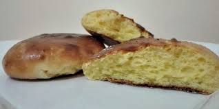 Pin En Panes