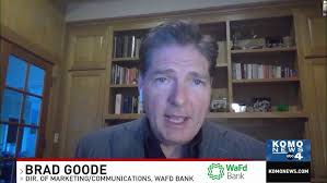 Starbucks pledges $10 million for workers, Delta Airlines to stop middle  seat Goode 4 Business 4/9