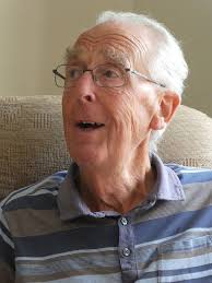 Allan Tuckwell Images