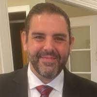 Tim Weir's Instagram, Twitter & Facebook