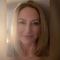 1201000+ "Mandy -tang" profiles