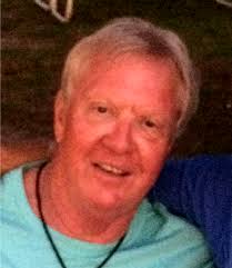 David Donald Mielke Obituary