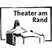 Theater am Rand e. V.: Spende für unsere Organisation (betterplace.org)