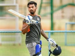 We found streaks for direct matches between india vs afghanistan. India Vs Afghanistan Can Rahane Co Match Rashid S Fury In One Off Test Business Standard News