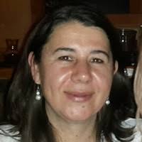 10+ "Heidi Schutte" profiles