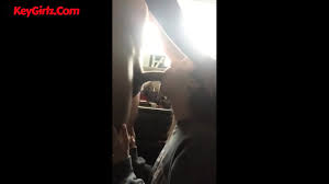 Paula benavides aka Daddyyandhisslutxx compilation