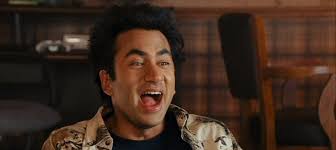 Fans of 'Harold & Kumar' should definitely pay Manali a visit': Kal Penn