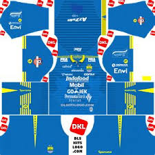 Kits fts/dls persib bandung fantasy kit umbro concept 2020. Kits Persib Fantasy Fts Dream League Soccer Kit Fantasy Dls Kit Persib Adidas 2018 So They Are Very Comfortable For Any Player To Wear Mbnaplatinumplusforbusinessmastercard