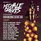Michale Graves Uk Tour event image