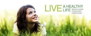 New earth supplements and health solutions are available for your every need. Natural Earth Health Products Home Facebook