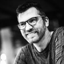 China's Orienspace Launches World's Largest Solid Fuel Commercial Rocket by  Ship FriendsofNASA.org