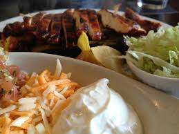 Let's not get into the authenticity debate and where we can get these. Lunch At Cactus Club Cafe Mary In Vancity