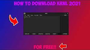 A firewall, your isp, or your modem/router is blocking the download. How To Download Krnl 2021 Mp3 Download 320kbps Ringtone Lyrics