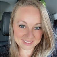 Amanda Ritson's Instagram, Twitter & Facebook