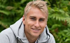 Последние твиты от valtteri filppula (@not_filppula). Who Is Valtteri Filppula Dating Valtteri Filppula Girlfriend Wife