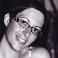 Vanessa BUI Email & Phone Number