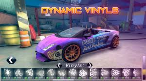 The way this is set up, so easy to use and great… Car Parking Multiplayer V4 8 4 9 Mod Apk Unlimited Money Unlocked Download