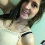 Amanda Hofer (whiskeyinmywater)