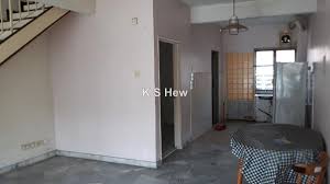There are 15 apartments for rent, in puchong, kuala lumpur , you can use our elegant property search tool to find the right rental properties with detailed information , including maps and photos. Puchong Jaya Jalan Belatok Puchong Intermediate 2 Sty Terrace Link House 3 Bedrooms For Rent Iproperty Com My