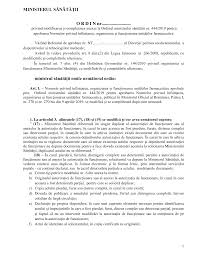 Pentru obținerea autorizației de funcționare, solicitantul trebuie să depună o serie de documente, care sunt prevăzute în legea farmaciei: 2