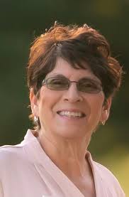 Tammy “Ti” Gaudet Obituary