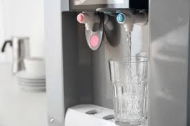 Check spelling or type a new query. How To Clean Your Water Cooler Merry Maids