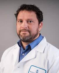 Bassett Healthcare welcomes five new practitioners