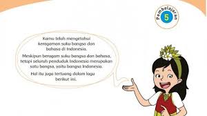 Benda, hewan, dan tanaman di. Kunci Jawaban Tema 7 Kelas 4 Sd Halaman 35 36 37 38 39 40 Subtema 1 Pembelajaran 5 Buku Tematik Tribunnews Com Mobile