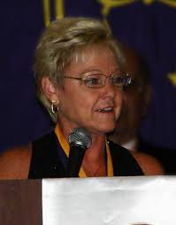 April 2012 — The Reporter 1