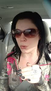 Lets normalize looking presentable while we dash K?!? 😜,  http://www.youtube.com/@missaturdoor