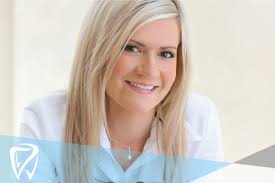 Welcome to McAllister Dentistry in Ottawa