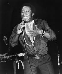 Object being modified by the action. Mbilia Bel Tickets Concerts And Tour Dates 2021 Festivaly Eu