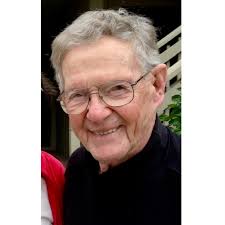 James Lucas Walker M.D. Obituary October 23, 2023