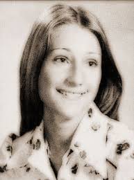 Gale Veronica West Ayers (1958-2018)