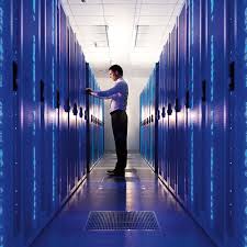 Eaton's mission is to improve the quality of life and the environment through the use of power management technologies and services. Distributors Partners Resellers Sales Eaton