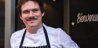 Ces chefs du Nord révélés par "Top Chef" ou "MasterChef"