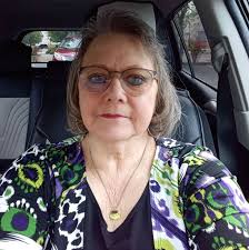 Riverside Rams Classmates Reunite with Old Teacher Mrs. Shuhart