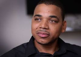 Hunger Games-inspired archery game launched