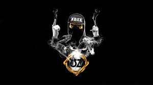 Search free trap wallpapers on zedge and personalize your phone to suit you. Fondos De Pantalla De Trap Fondosmil