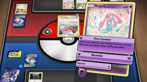 2x zacian v league battle deck. Pokemon Trading Card Game Online Sunset Faq Explains Shut Down Process Nintendo Life