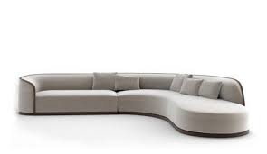 Pin On Ffe Sofa