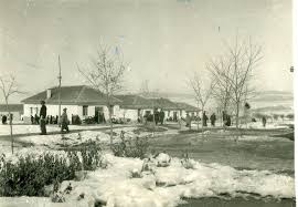 Savaştepe Köy Enstitüsü ile ilgili görsel sonucu