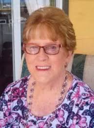 Nola Aileen Williams — Quality Memorial Services Funeral Wedding Livestream  corporate and event videography