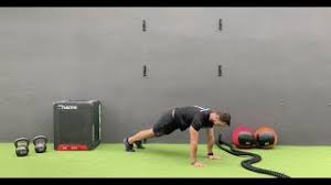 En este artículo te explicamos los tipos de gaps que existen, cómo operar con gaps, y la estrategia más adecuada a seguir. El Calendario Semanal De Ejercicios En Casa Para Entrenar De Forma Completa Vogue Espana