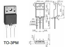 Check spelling or type a new query. D2499 Datasheet Pdf Wing Shing International Group