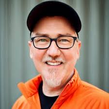 Jeff Large 🎤 (@realjefflarge)