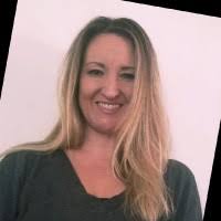 Olivia Chenworth-Pugh