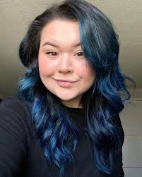 Mya Denty Makeup added a new photo.