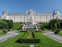 We did not find results for: Obiective Turistice Iasi 25 De Locuri De Vizitat Minimap Ro